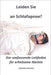 Leiden Sie an Schlafapnoe? Der umfassende Leitfaden für erholsame Nächte by Leonard Healwise