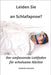 Leiden Sie an Schlafapnoe? Der umfassende Leitfaden für erholsame Nächte by Healwise, Leonard