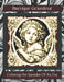 Baroque Grandeur: Coloring the Splendor of An Era by C. Clark