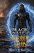 Black Watch: Warrior Ethos by Bryan Barton