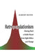 Retropopulationism: Clawing Back a Stable Planet from Eight Billion and Change by Albert Bates