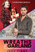 Wreaths and Garland by Lexy Timms