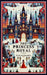 The Princess Royal by Richard D. Chandler