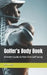 Golfer's Body Book: Athlete's Guide to Pain-Free Golf Swing by Lee J. H. Lee