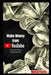 Make Money from You Tube: YouTube's Money-Making Secrets by Neeraj Pareta