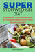 Super Stoffwechsel Diät: Erwecken Sie Ihren Stoffwechsel: Die Komplette Methode für Ihren Neuen Lebensstil by Giulio Massironi