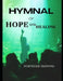 Hymnal of Hope and Healing by Comfort Unwana