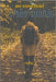Otoño contigo by Prades, José Antonio