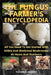 The Fungus Farmer's Encyclopedia: All You Need To Get Started With Edible And Medicinal Mushrooms At Home And Outdoors by Richard G. Kuehner