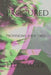 Procured by Elle Stager