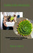 Thriving with Succulents: A Comprehensive Guide to Care, Propagation, and Stunning Succulent Gardens by Adams U. Morris