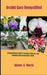 Orchid Care Demystified: A Comprehensive Guide to Growing, Caring for, and Blooming Stunning Orchids at Home by Adams U. Morris