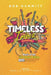 Timeless Trivia Volume Nine: The Music of the 21st Century: 1000 Questions, Stumpers, and Teasers About the Music We Love by Duella Scott-Hull
