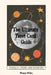The Ultimate Tarot Card Guide: Techniques, Spreads, and Divination by Wimma Wilden