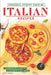 Incredible Journey Through Italian Recipes: A Sophisticated Collection of Delicious Italian Dishes by Lisa Windle