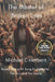 The Master of Broken Lives: Based on the hit song by MercyMe The Hurt and the Healer by Michael C. Herbert