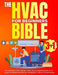 The Hvac For Beginners Bible [3 Books in 1]: The Ultimate HVAC Starter Pack: Your Comprehensive 3-in-1 Guide to Mastering Heating, Ventilation, and Ai by Dylan Breezewind