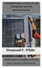 Comprehensive Guide On Air Condition And Its Maintenances: Simple Book On Installing Servicing and mounting of HVAC device by White Desmond F.