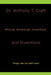African American Inventors and Inventions by Anthony T. Craft