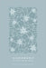Auserwählt: Ein Leben zur Ehre Gottes: A Love God Greatly German Bible Study Journal by Greatly, Love God