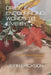 Daily Encouraging Words to Live by: ....365 DAY DEVOTIONAL with Scriptures by Jean P. Erickson