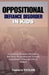 Oppositional Defiant Disorder in Kids: Overcoming Obstacles, Developing Resilience: Recognizing and Treating Oppositional Defiant Disorder in Children by Tamara Taylor