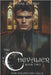 The Chevalier: The Nightling Saga by Ayusso, Danae