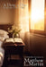 A Devo a Day Keeps the Devil at Bay: 366 Daily Bible Devotionals by Matthew L. Martin