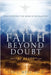 A Faith Beyond Doubt: "Be Ready" by Ted F. West Ph. D.