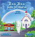 Tickle Tickle Goes To Church by Elizabeth Howard