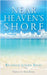 Near Heaven's Shore by Regel, Reverend Joseph