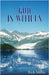 God Is with Us by Miller, Rick