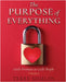 The Purpose of Everything: God's Promises to God's People by Terry Shields