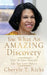 You: How To Love Yourself Like You Love Others by Cheryle T. Ricks