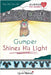 Gumper Shines His Light by Okonski, Cherie