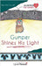 Gumper Shines His Light by Cherie Okonski