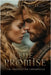 The Promise: The Foundation Chronicles by Rotering, Terrence L.
