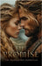 The Promise: The Foundation Chronicles by Rotering, Terrence L.