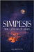 Simpesis: The Genesis of Simps by Buffett, M. J.