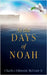As the Days of Noah by McCraw, Charles Edmond, Jr.