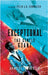 Exceptional: The Gentle Giant by Forrester, Annette