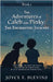 The Adventures of Caleb and Pinky: Book 1 by Blevins, Joyce F.