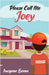 Please Call Me Joey by Imogene Boone
