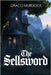 The Sellsword by Murdock, Draco