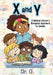 X and Y: A Medical Doctor's Biological Approach to Gender by Dr O.