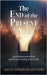 The End of the Present Age: The ultimate truth about the Second Coming of the Lord! by Ranjith Ophir, Apostle Addanki