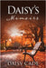 Daisy's Memoirs by Daisy Cade