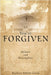 You're Forgiven: Helmet and Breastplate by Barbara Elliott-Girod