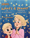 Mom, What's a Dream?: We All Dream by Carol Oschmann