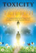 Toxicity to Triumph: Navigating Work with Emotional Intelligence and a Growth Mindset by Sr. Davis K. L.